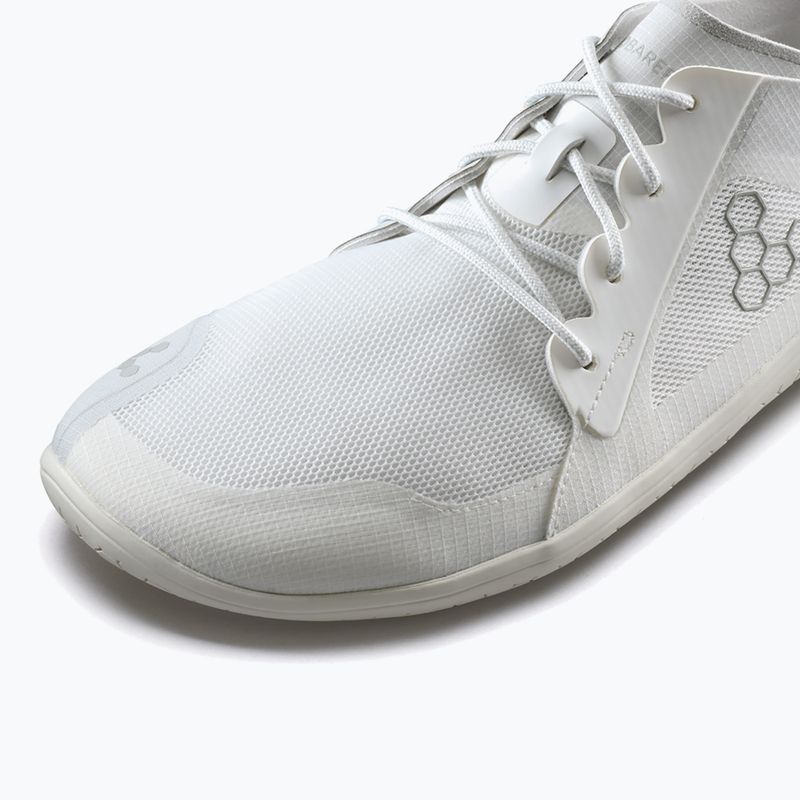 Buty barefoot damskie Vivobarefoot Primus Lite IV mineral 14