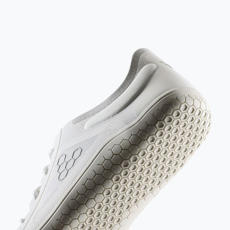 Buty barefoot damskie Vivobarefoot Primus Lite IV mineral 15