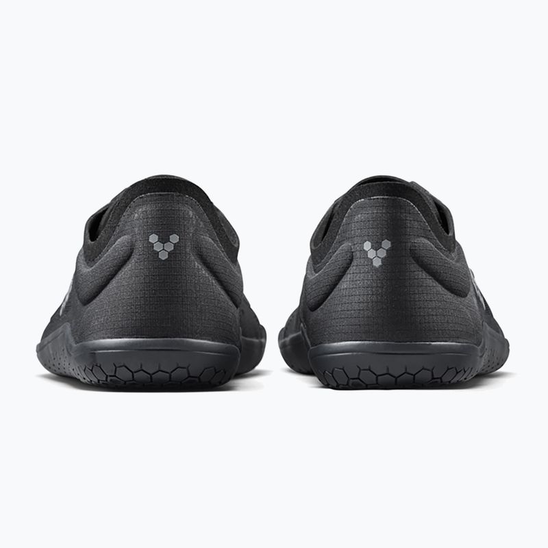 Buty barefoot męskie Vivobarefoot Primus Lite IV 309253 obsidian 11