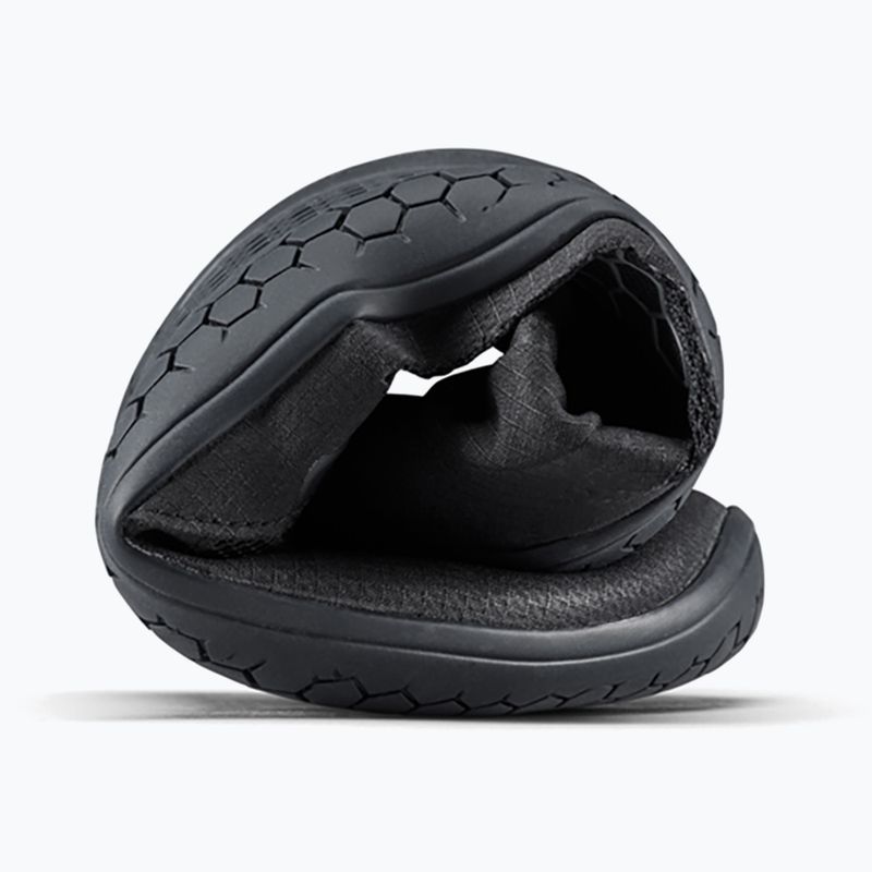 Buty barefoot męskie Vivobarefoot Primus Lite IV 309253 obsidian 12