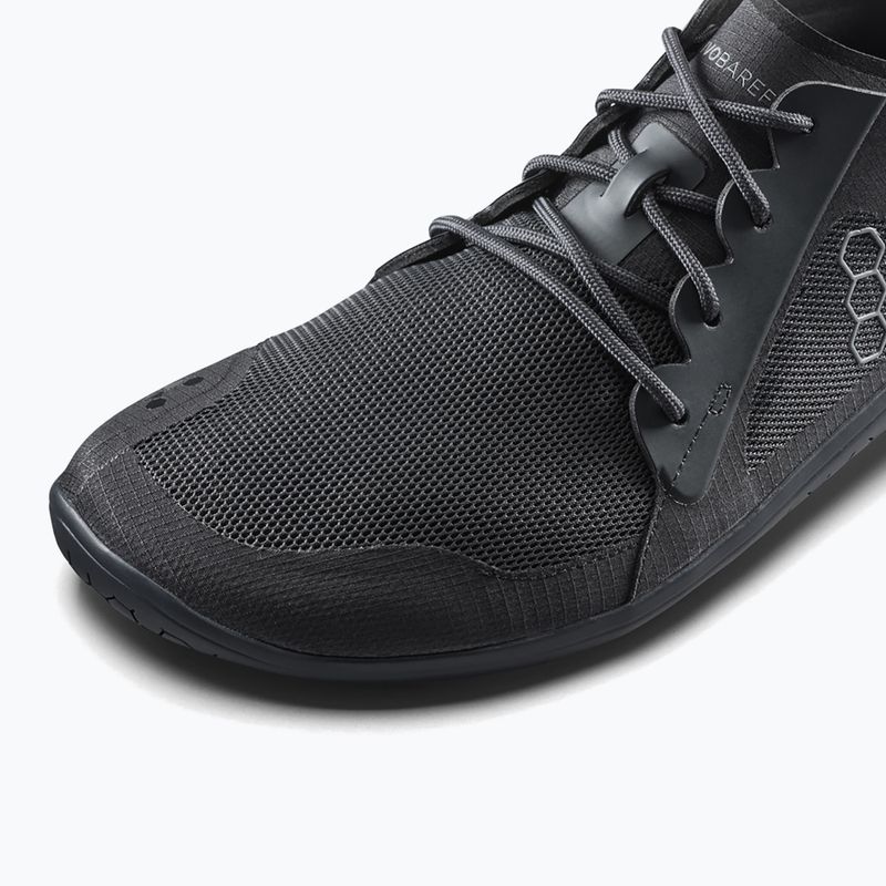 Buty barefoot męskie Vivobarefoot Primus Lite IV 309253 obsidian 14