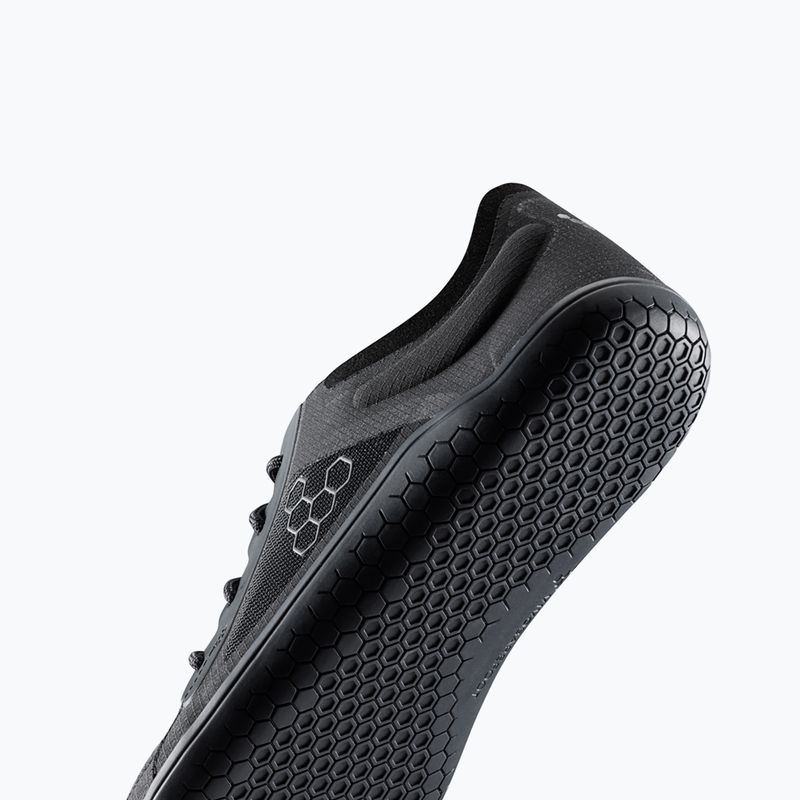 Buty barefoot męskie Vivobarefoot Primus Lite IV 309253 obsidian 15