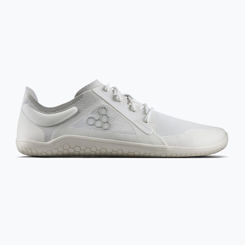 Buty barefoot męskie Vivobarefoot Primus Lite IV mineral 8