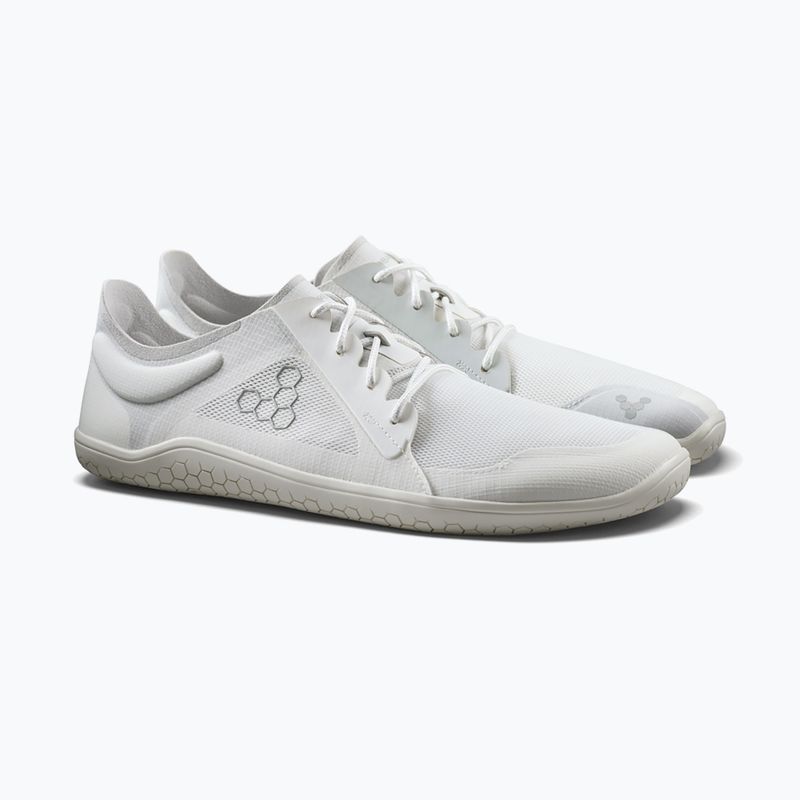 Buty barefoot męskie Vivobarefoot Primus Lite IV mineral 10
