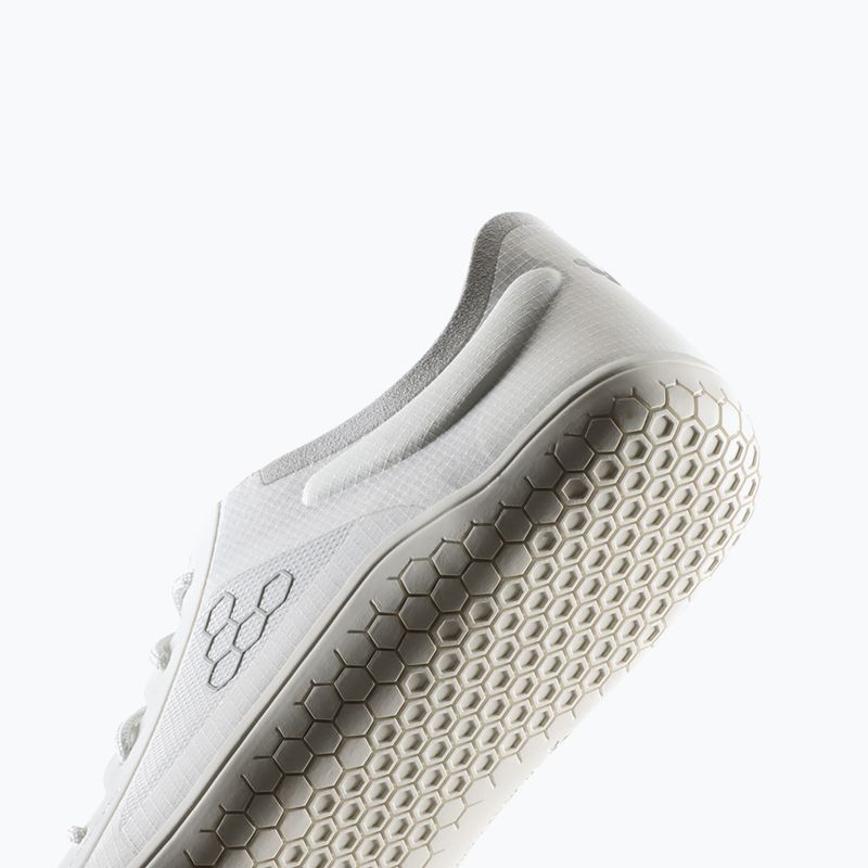 Buty barefoot męskie Vivobarefoot Primus Lite IV mineral 15