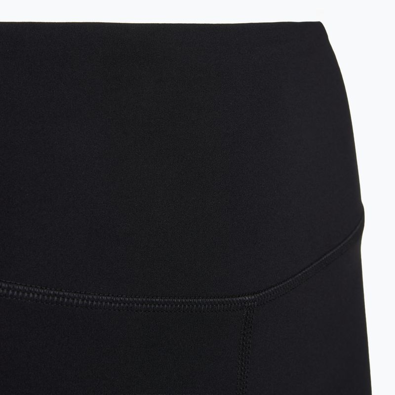 Spodenki treningowe damskie Sweaty Betty Ultimate Studio 6" black 11