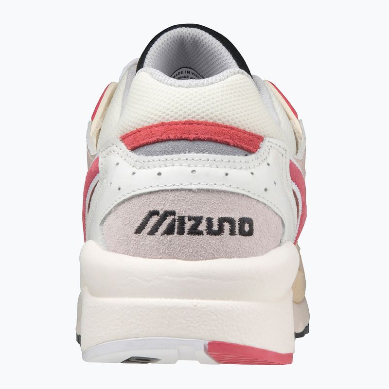 Buty Mizuno Sky Medal Premium white onyx/lilac marble/snow white 11