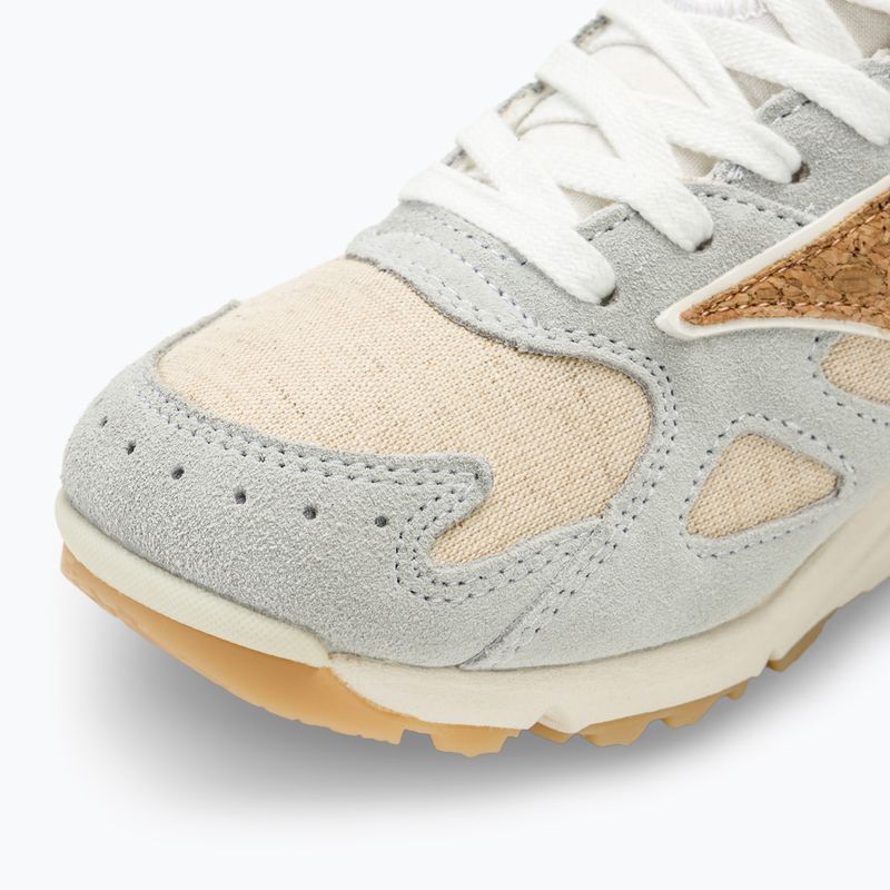 Buty Mizuno Sky Medal Undyed undyedwht/groot/undyedwh 8