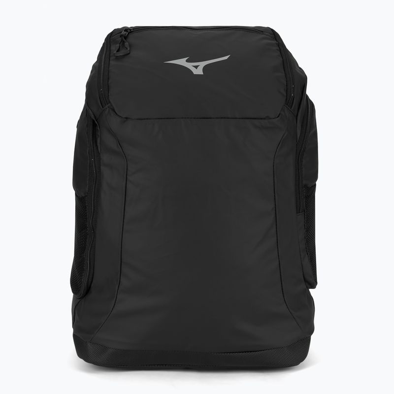 Plecak treningowy Mizuno TR 40 l black