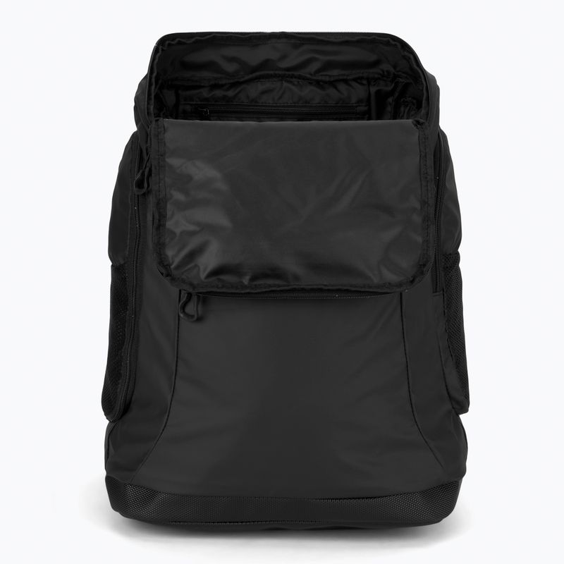 Plecak treningowy Mizuno TR 40 l black 7
