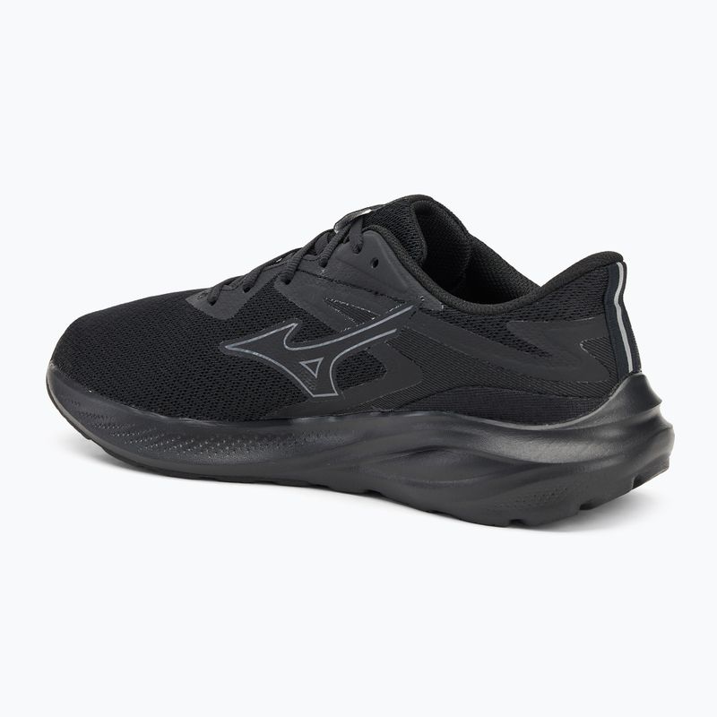 Buty do biegania Mizuno Enerzy Runnerz black/ebony 3