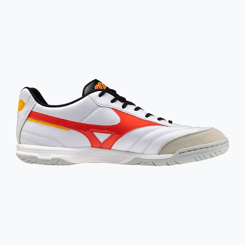 Buty piłkarskie Mizuno Morelia Sala Classic In 9