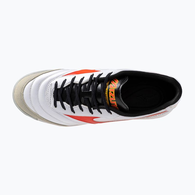 Buty piłkarskie Mizuno Morelia Sala Classic In 10