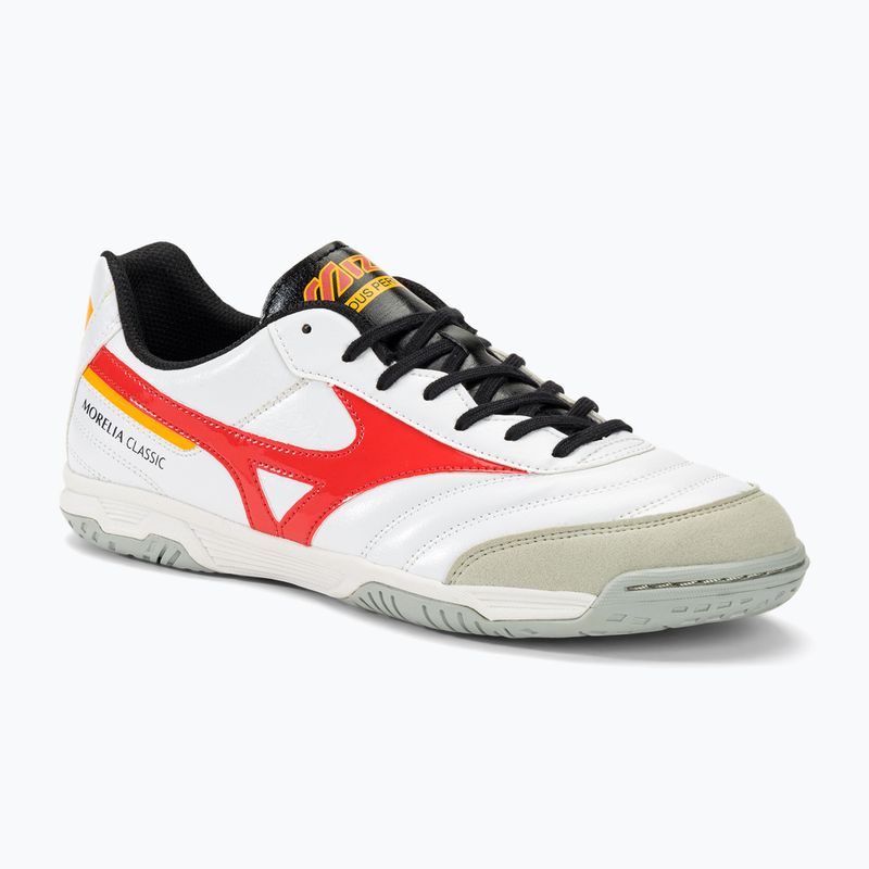 Buty piłkarskie Mizuno Morelia Sala Classic In