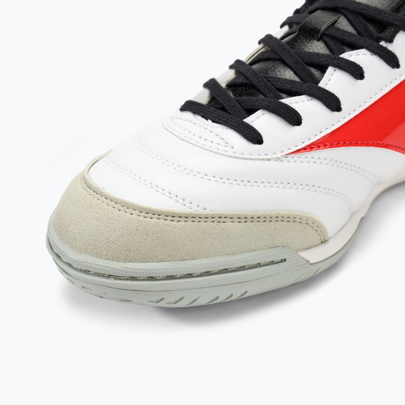 Buty piłkarskie Mizuno Morelia Sala Classic In 7