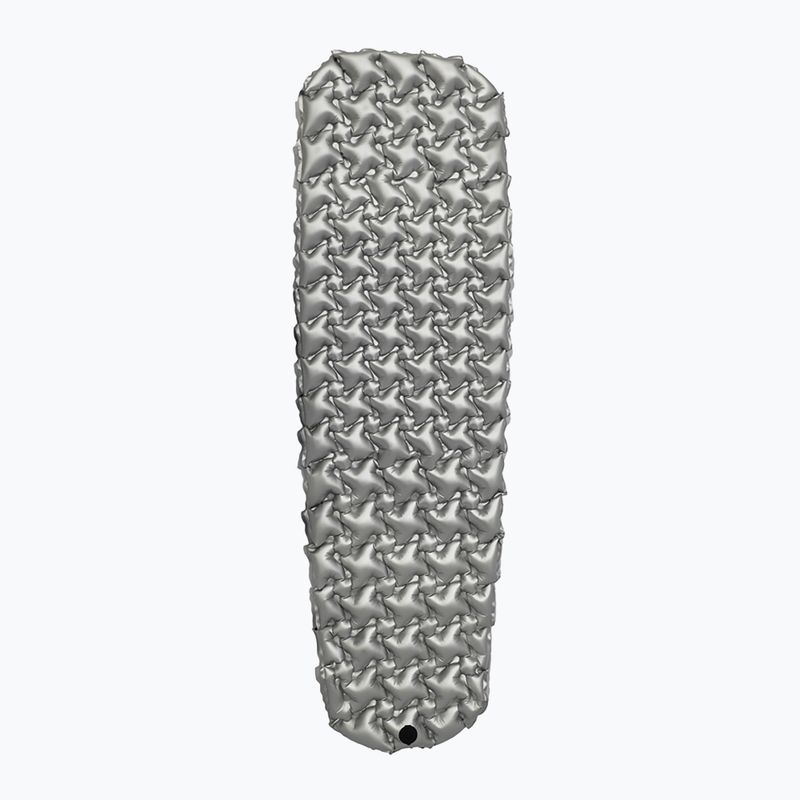 Mata dmuchana Vango Aotrom Thermo anthracite 2