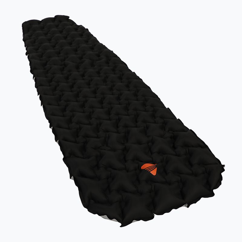 Mata dmuchana Vango Aotrom Thermo anthracite 3