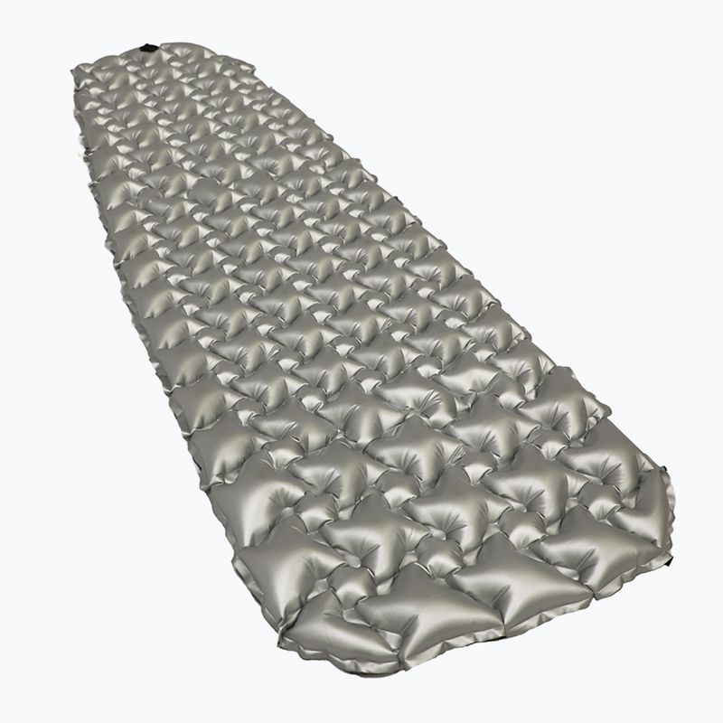 Mata dmuchana Vango Aotrom Thermo anthracite 4