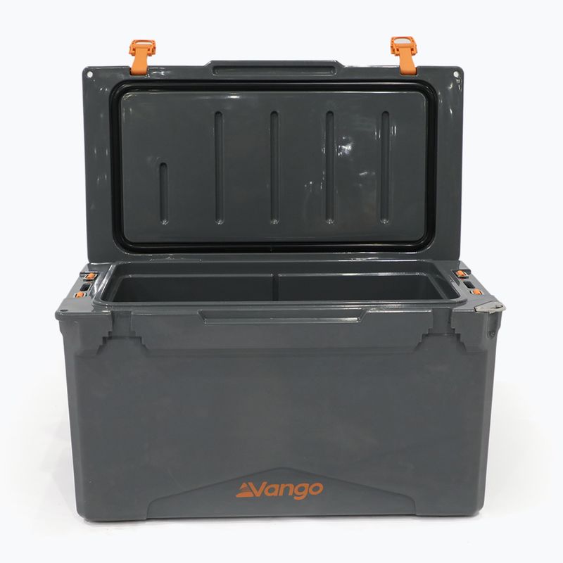 Lodówka turystyczna Vango Glacier 47 l grey 4