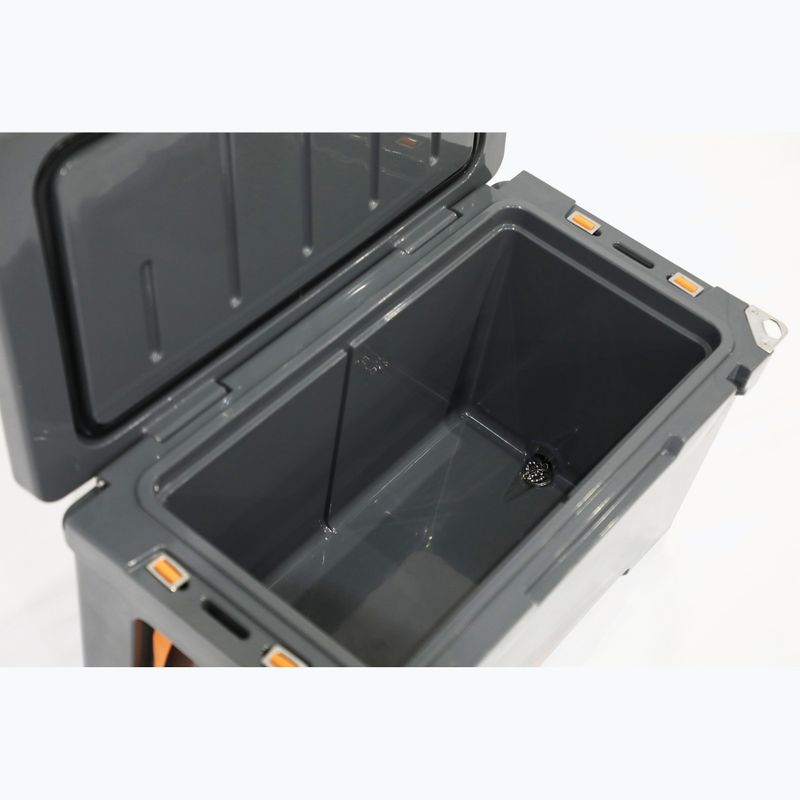 Lodówka turystyczna Vango Glacier 47 l grey 11