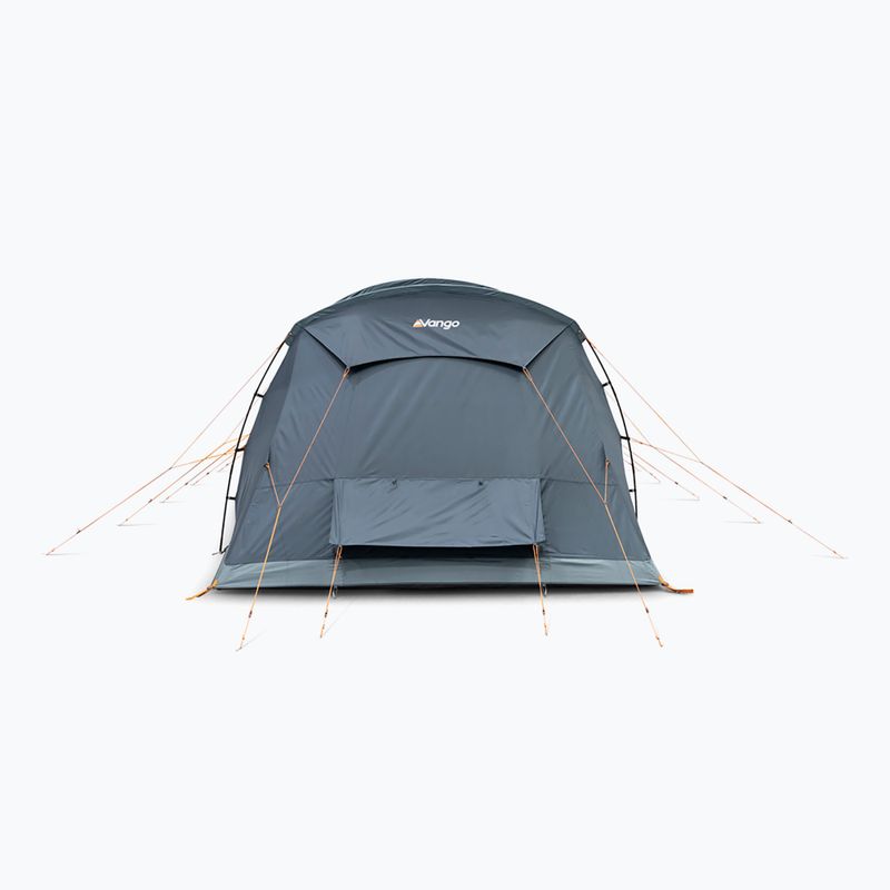 Namiot kempingowy 8-osobowy Vango Tacoma 800XL deep blue 6