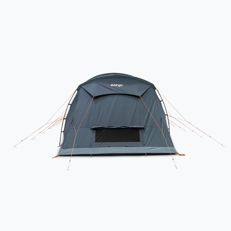 Namiot kempingowy 8-osobowy Vango Tacoma 800XL deep blue 7