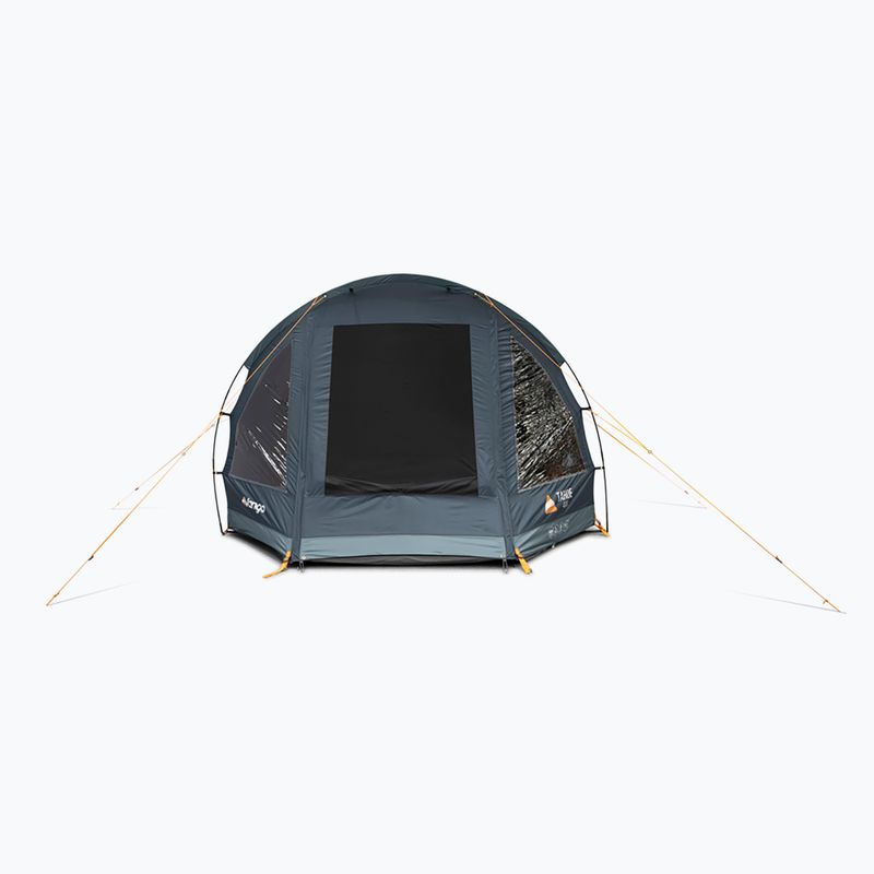 Namiot kempingowy 4-osobowy Vango Tahoe 400 deep blue 6