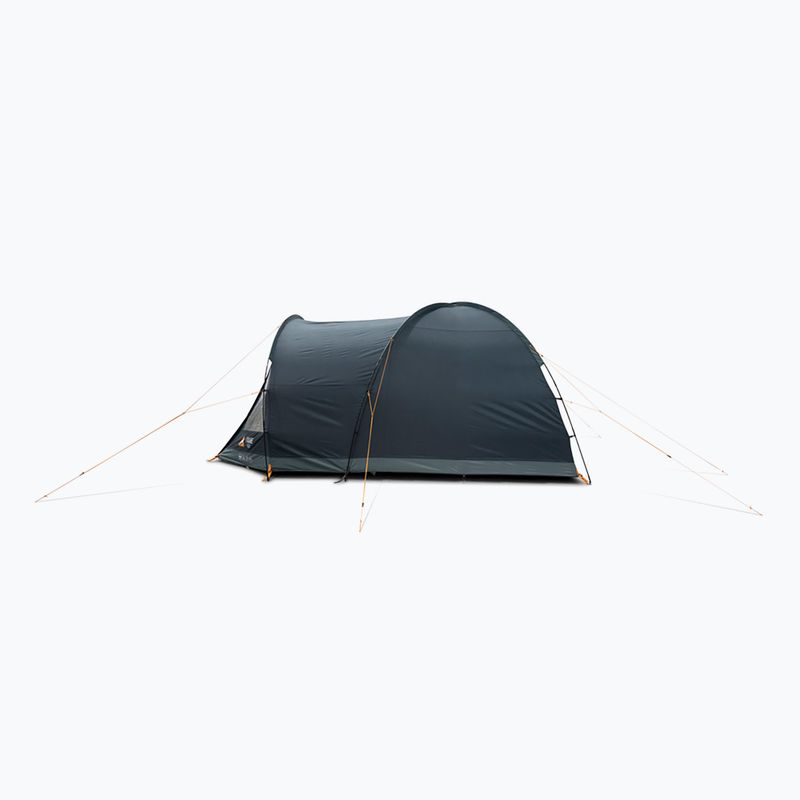 Namiot kempingowy 4-osobowy Vango Tahoe 400 deep blue 8