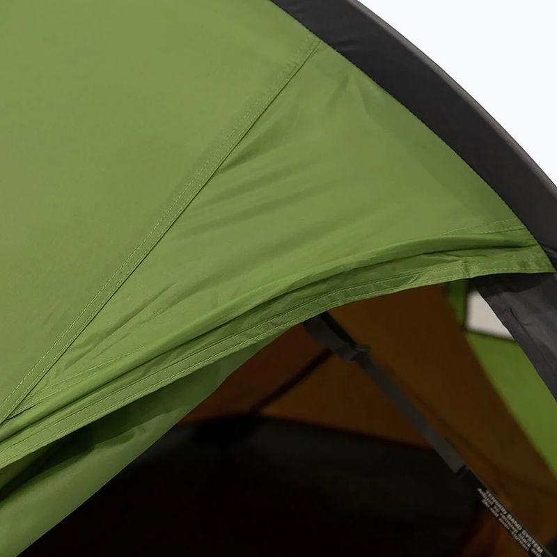 Namiot trekkingowy 3-osobowy Vango Nevis 300 pamir green 8