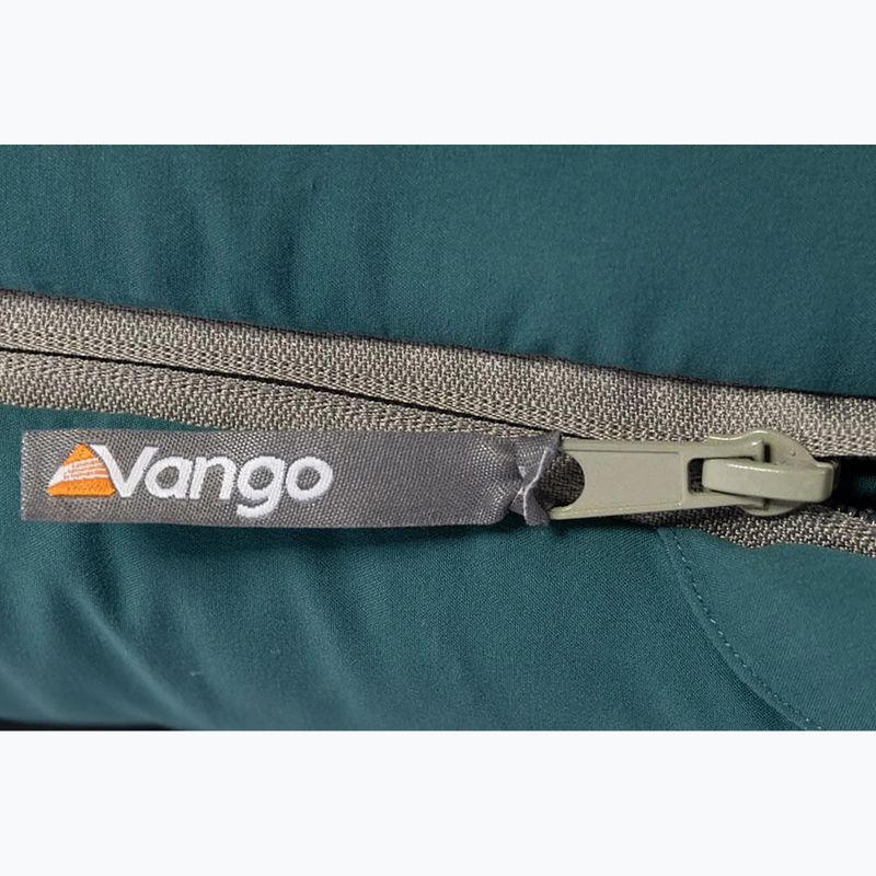 Śpiwór Vango Stellar Single oasis 4