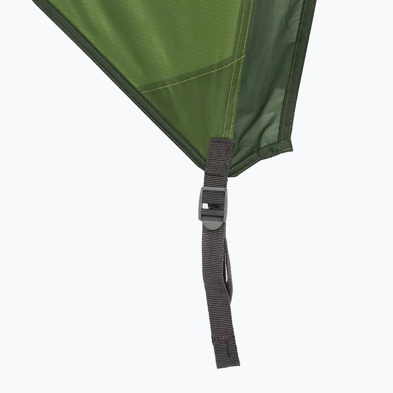 Namiot trekkingowy 2-osobowy Vango Exedra 200 forest green 6