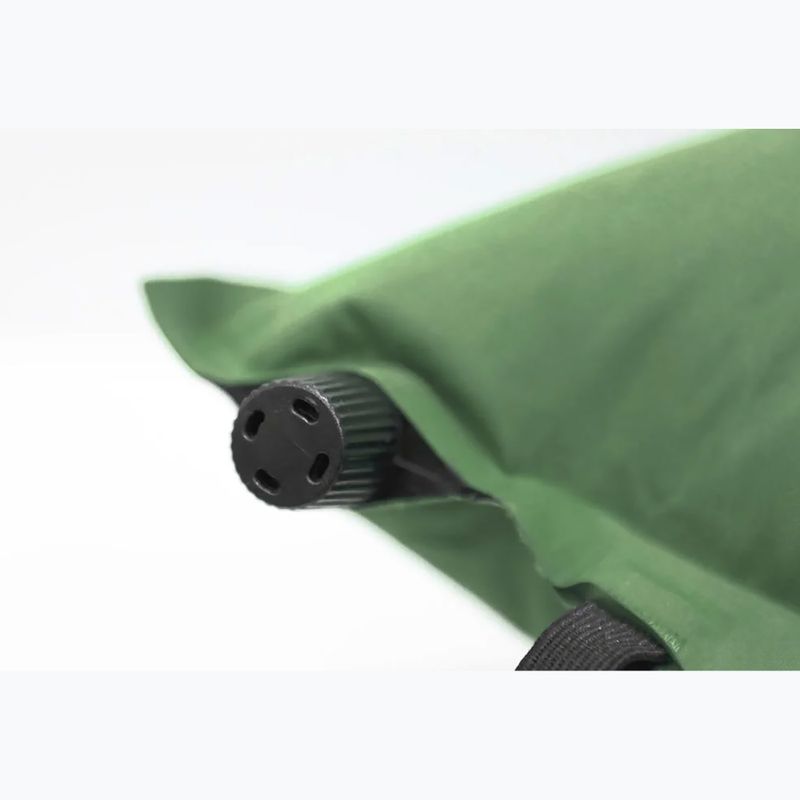 Poduszka turystyczna Vango Self Inflating artichoke 3