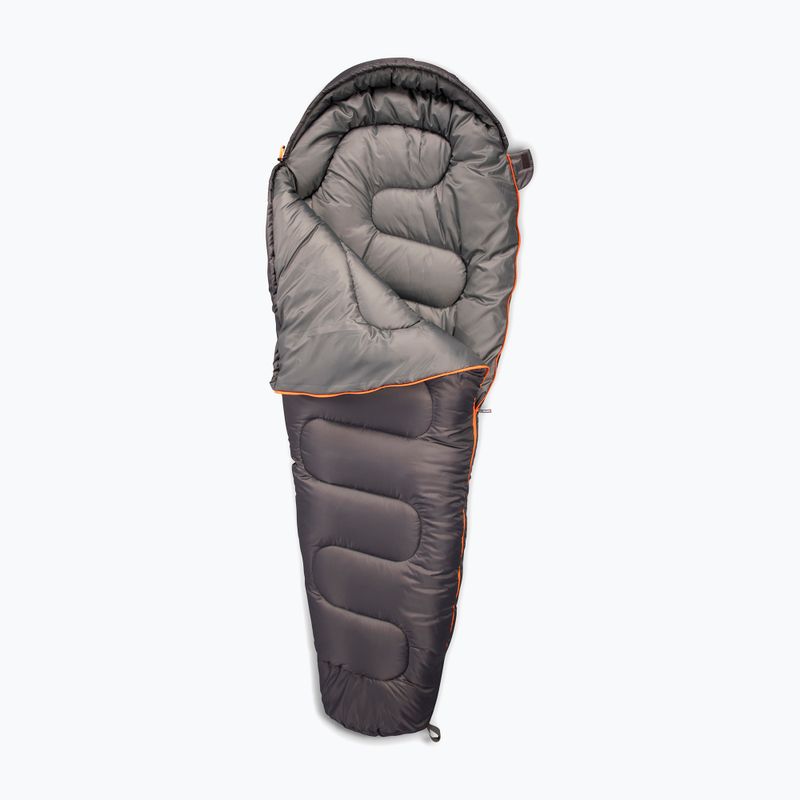 Śpiwór Vango Atlas 350 excalibur 2