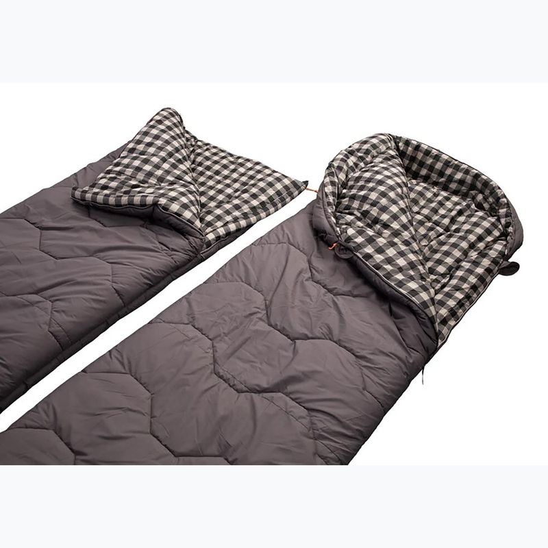 Spiwór Vango Aurora Kingsize excalibur 4