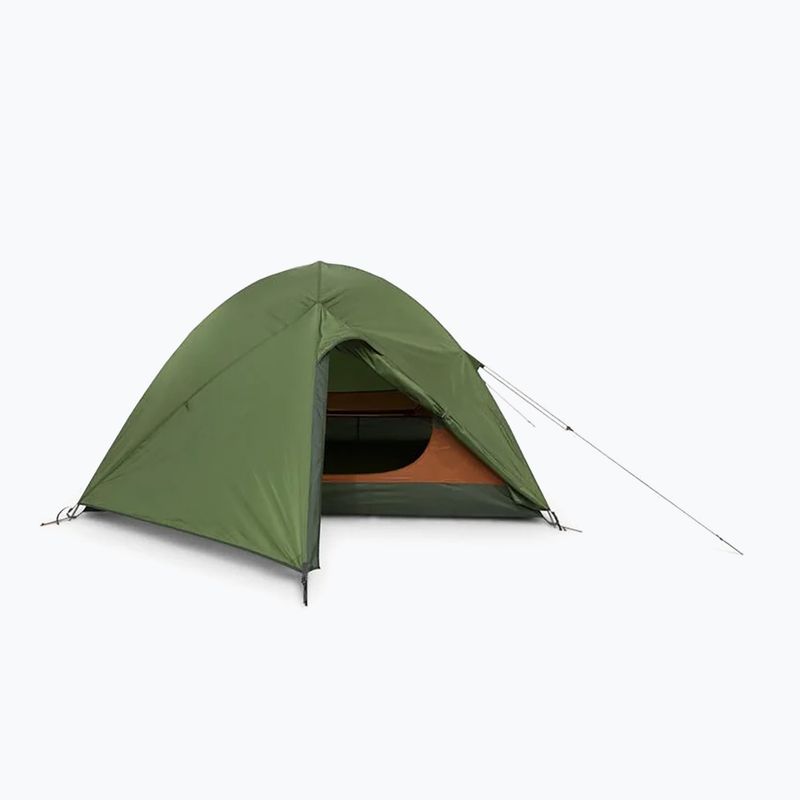 Namiot trekkingowy 3-osobowy Vango Exedra 300 forest green 6