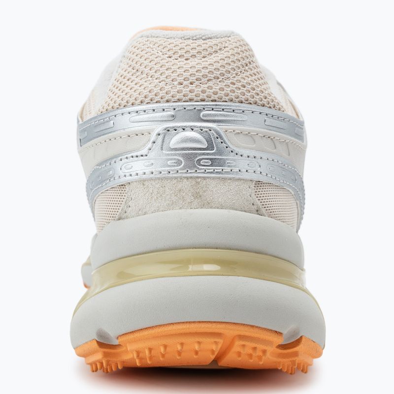 Buty męskie Lacoste L003 2K24 light tan/light orange 6