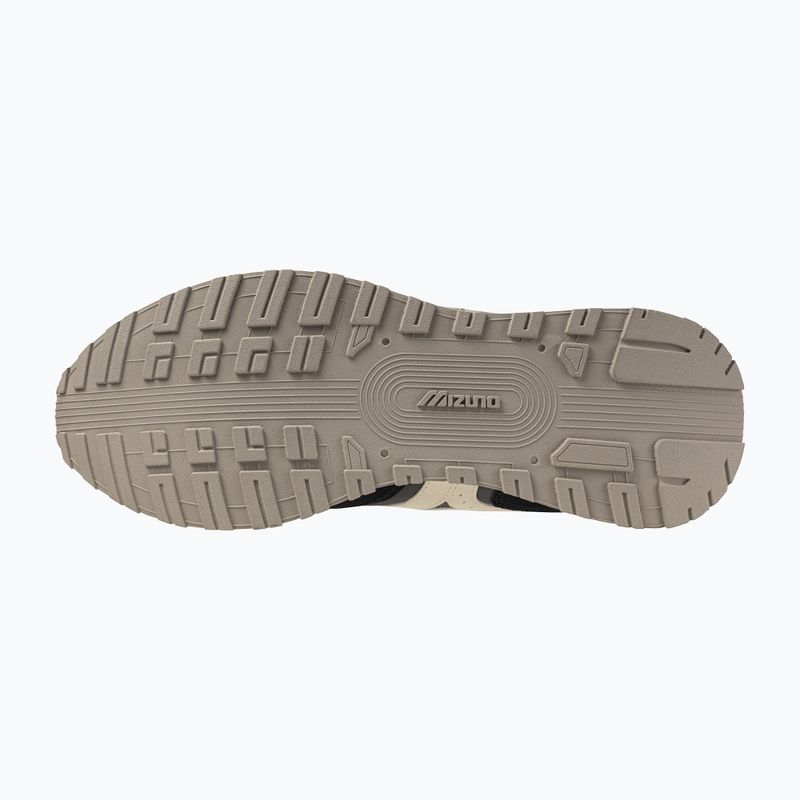Buty Mizuno RB87 magnet/summer sand/black 13
