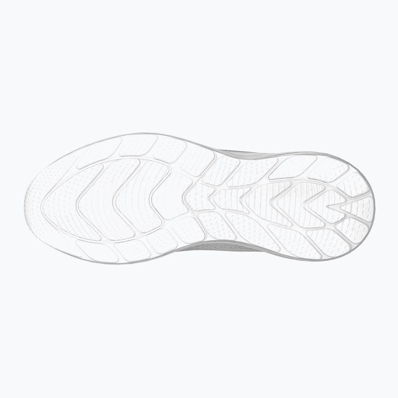 Buty do biegania Mizuno Enerzy Runnerz 2 white/nimbus cloud 2