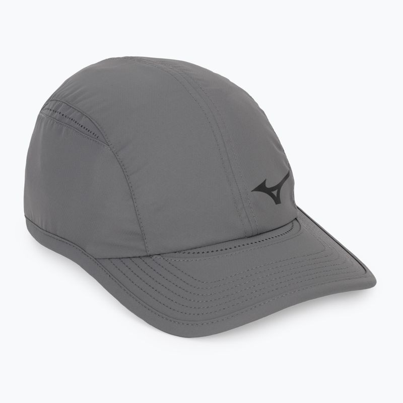 Czapka z daszkiem Mizuno Drylite Cap quiet shade