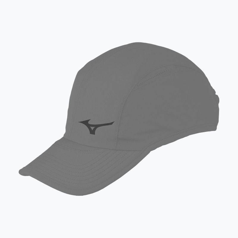 Czapka z daszkiem Mizuno Drylite Cap quiet shade