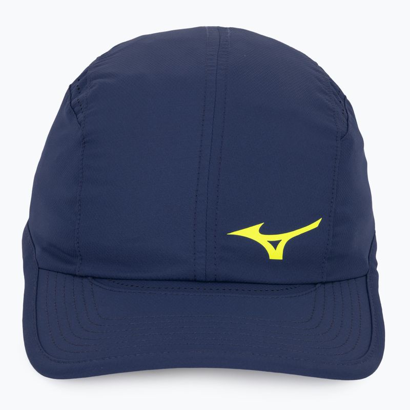 Czapka z daszkiem Mizuno Drylite Cap estate blue 2