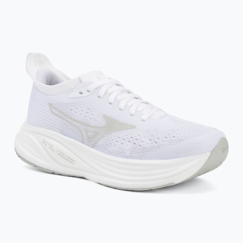 Buty do biegania Mizuno Neo Zen 2 white/dawn blue