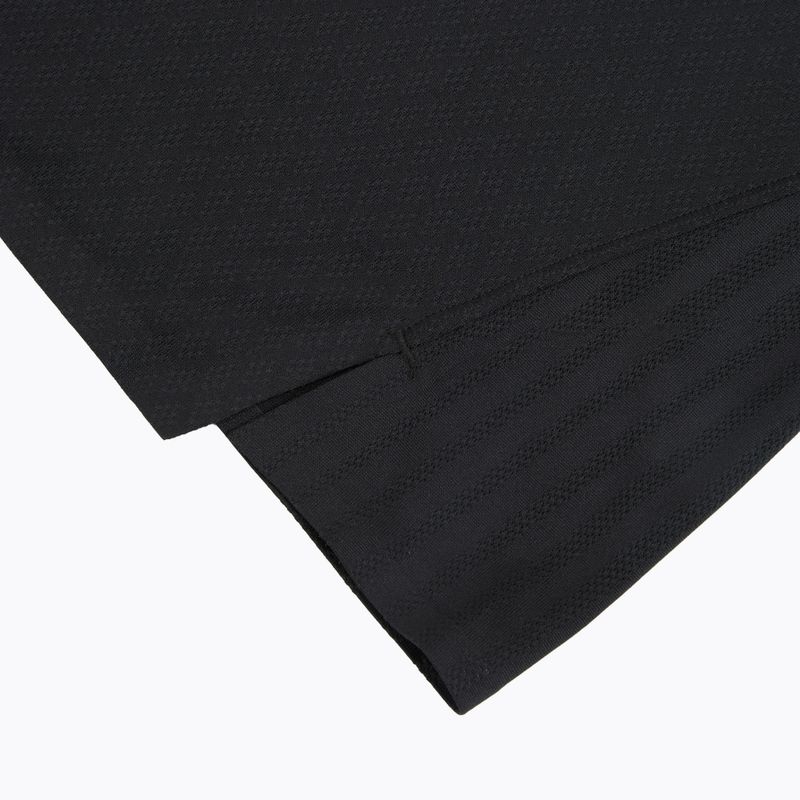 Koszulka do biegania męska Mizuno Tech Light Tank black 4