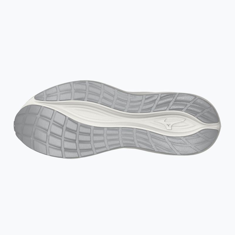 Buty do biegania Mizuno Neo Cosmo white/nimbus cloud/ultimate grey 2