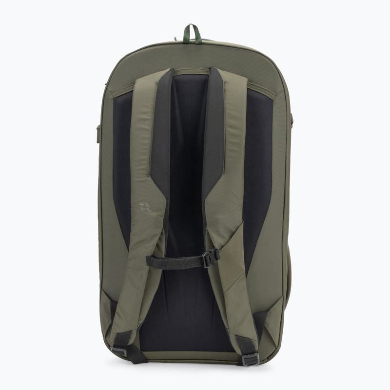 Plecak miejski Rab Depot 28 l dark olive 3