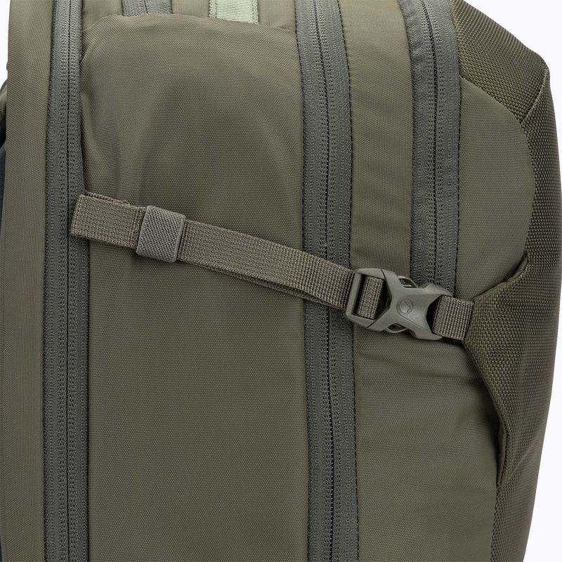 Plecak miejski Rab Depot 28 l dark olive 5