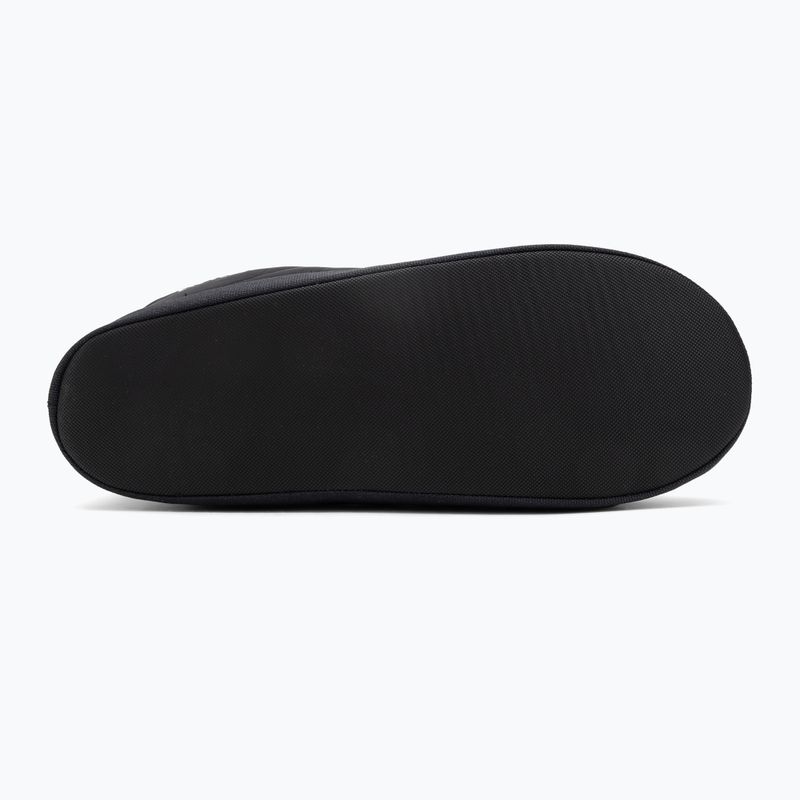 Kapcie Rab Cirrus Hut Boot black 4