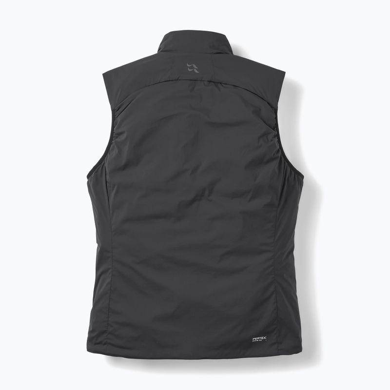 Bezrękawnik męski Rab Xenair black 2