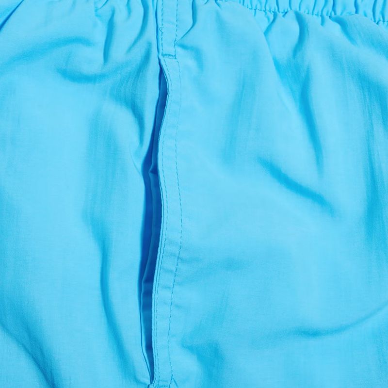 Szorty kąpielowe dziecięce Speedo Essentials 13" blue 4