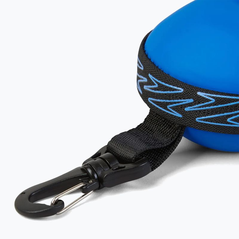 Etui na okulary do pływania Speedo Storage blue 6
